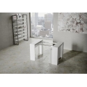 Table Console Venus Itamoby