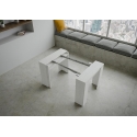 Table Console Venus Itamoby