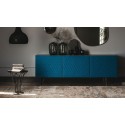 Absolut Cattelan Italia Buffet