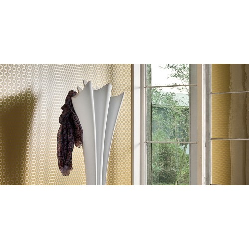 Sipario Cattelan Italia Portemanteau