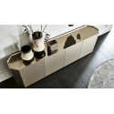 Chelsea Cattelan Italia Buffet