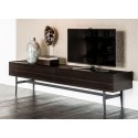 Horizon Cattelan Italia Buffet