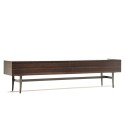Horizon Cattelan Italia Buffet