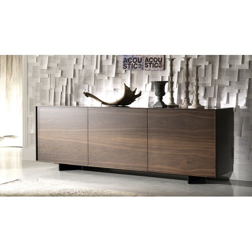 Oxford Cattelan Italia Buffet