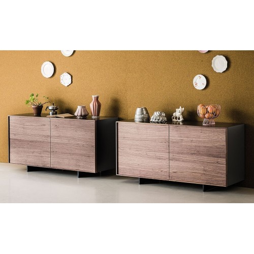 Oxford Cattelan Italia Buffet