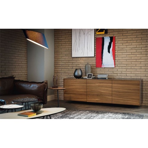 Oxford Cattelan Italia Buffet