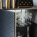 Tiffany Cattelan Italia Buffet