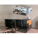 Torino Cattelan Italia Buffet