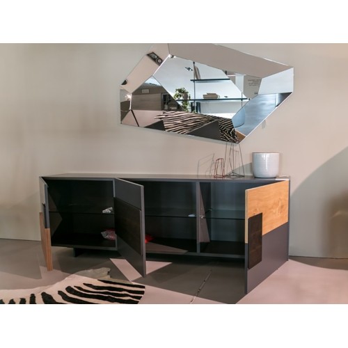 Torino Cattelan Italia Buffet