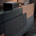 Torino Cattelan Italia Buffet