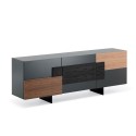 Torino Cattelan Italia Buffet