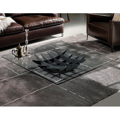 Atlas Cattelan Italia Table basse