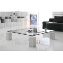 Dielle Cattelan Italia Table basse