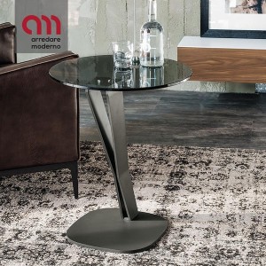 Falco Cattelan Italia Table basse