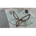 Helix Cattelan Italia Table basse