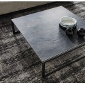 Kitano Cattelan Italia Table basse