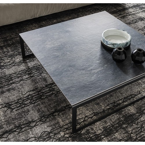 Kitano Cattelan Italia Table basse