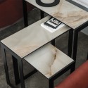 Kitano Cattelan Italia Table basse