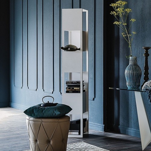 Joker Cattelan Italia Bibliotèque