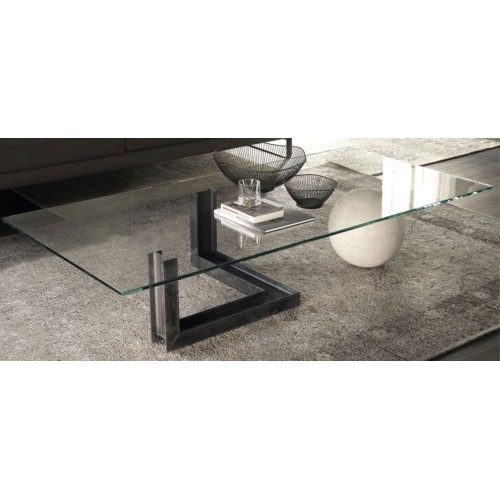 Levante Cattelan Italia Table basse