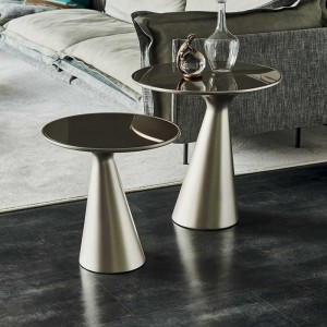 table-basse-peyote-cattelan-italia