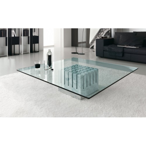 Scacco Cattelan Italia Table basse