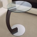 Zen Cattelan Italia Table basse