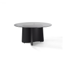 Table Butterfly Enrico Pellizzoni