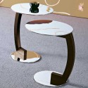 Zen Cattelan Italia Table basse