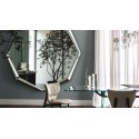 Emerald Magnum Cattelan Italia Miroir