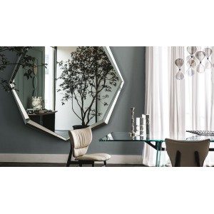 miroir-emerald-magnum-cattelan-italia
