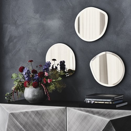Hawaii Cattelan Italia Miroir