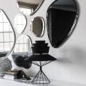 Hawaii Cattelan Italia Miroir
