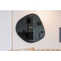 Hawaii Cattelan Italia Miroir