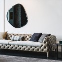 Hawaii Cattelan Italia Miroir