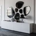 Hawaii Cattelan Italia Miroir