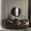 Hawaii Cattelan Italia Miroir