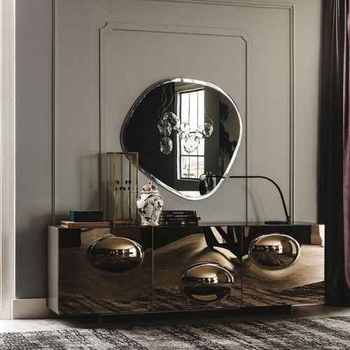 Hawaii Cattelan Italia Miroir
