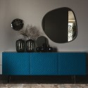 Hawaii Cattelan Italia Miroir
