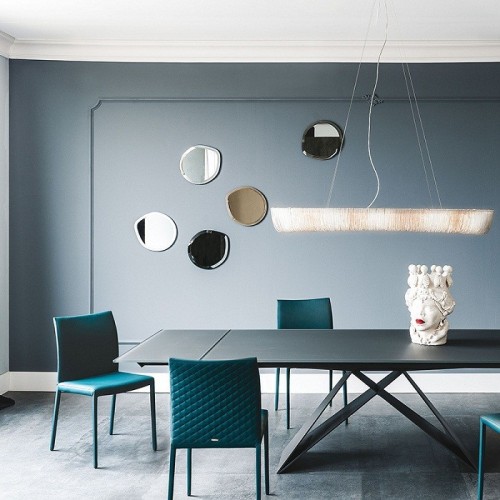 Hawaii Cattelan Italia Miroir