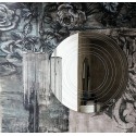 Ring Cattelan Italia Miroir