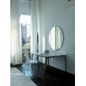 Stripes Cattelan Italia Miroir