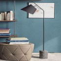 Karibù Cattelan Italia Lampe
