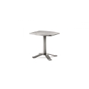 Table Basse Lullaby Enrico Pellizzoni