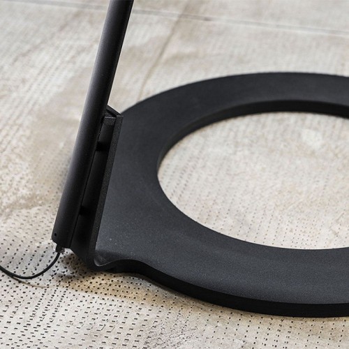 Lampo Cattelan Italia Lampe de sol