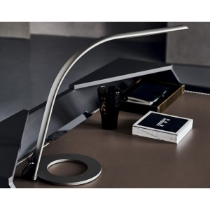 lampe-lampo-cattelan-italia-de-table