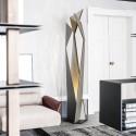 Thriller Cattelan Italia Lampe