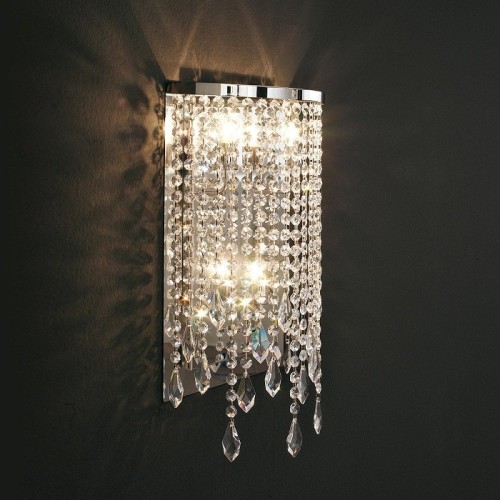 Venezia Cattelan Italia Lampe