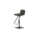 Axel Cattelan Italia Tabouret