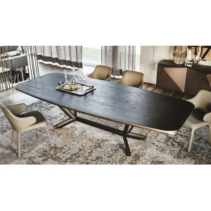 planer-wood-cattelan-italia